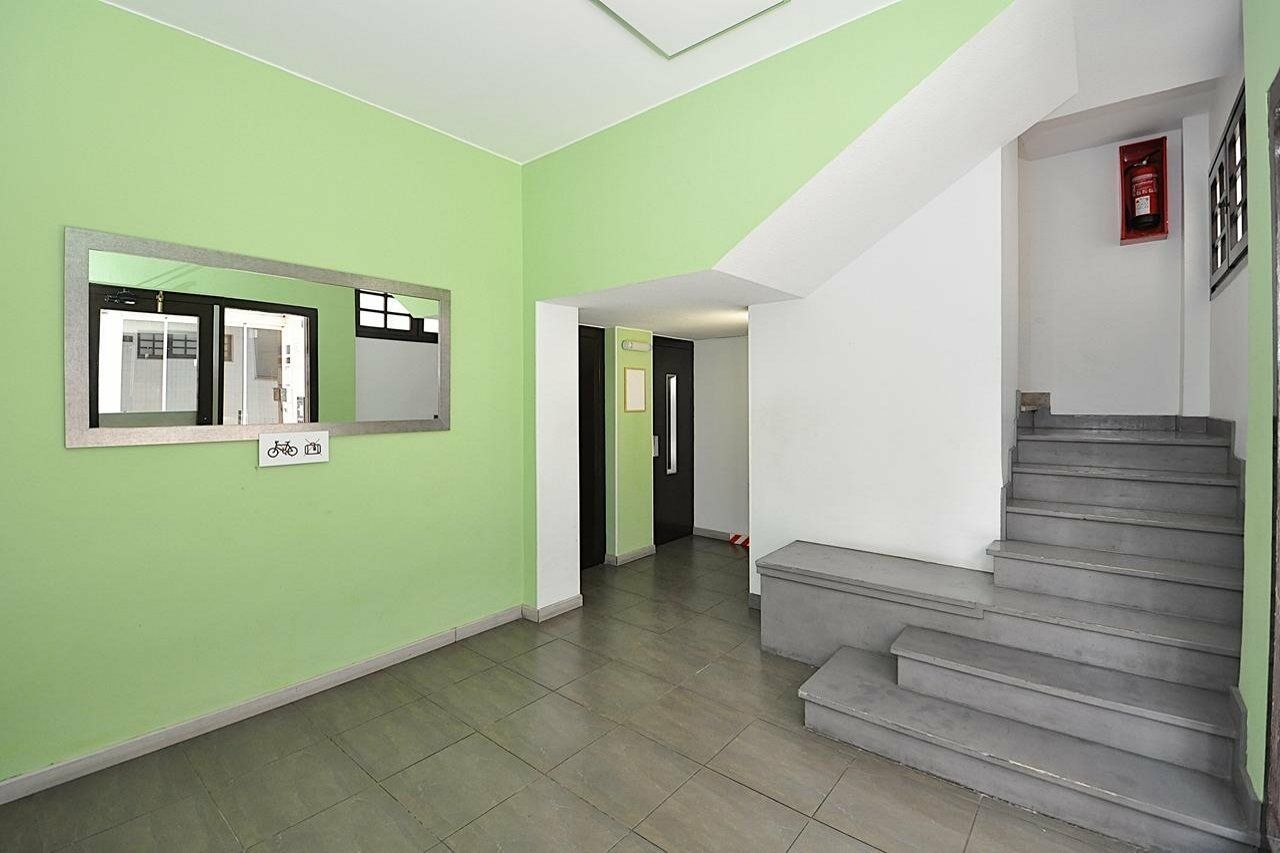 Apartamentos Zodiac Lloret de Mar Buitenkant foto